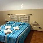 La Quiete Appartement