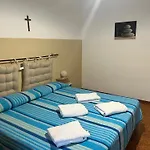 Appartement La Quiete Palmi