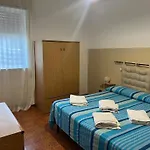 Appartement La Quiete