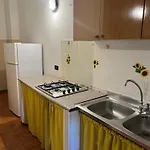 La Quiete Appartement Palmi