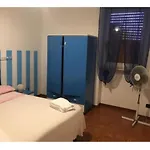La Quiete Appartement *