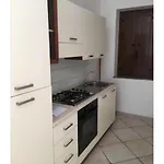 Appartement La Quiete *