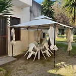 La Quiete Appartement Palmi
