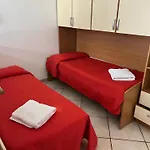Appartement La Quiete