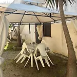 La Quiete Palmi
