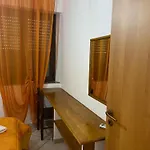 Appartement La Quiete