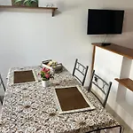 La Quiete Appartement *