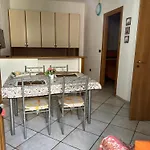 La Quiete Appartement Palmi