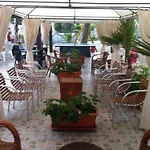 Appartement La Quiete Palmi
