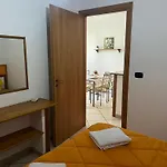 La Quiete *