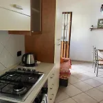 La Quiete Appartement *