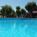 Appartement La Quiete *