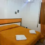 La Quiete Appartement