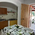 La Quiete * Palmi