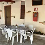 La Quiete Appartement