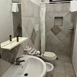 La Quiete Appartement Palmi
