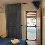 Appartement La Quiete Palmi