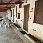 La Quiete *