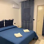 La Quiete Palmi