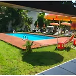 La Quiete