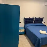 Appartement La Quiete