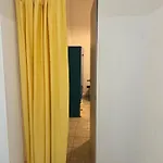 Appartement La Quiete Palmi