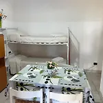 Appartement La Quiete Palmi
