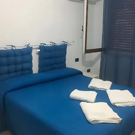 La Quiete بالمي
