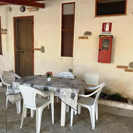 La Quiete Apartamento