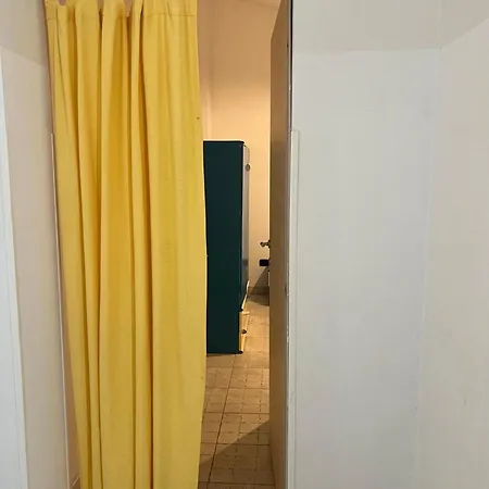 Apartmán La Quiete Palmi