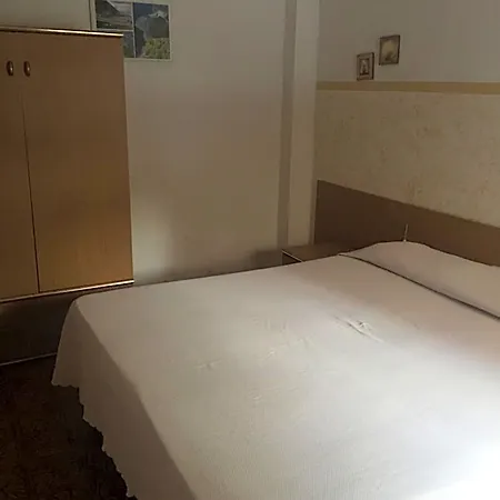 Apartment La Quiete Palmi