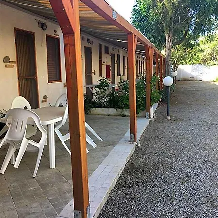 La Quiete
