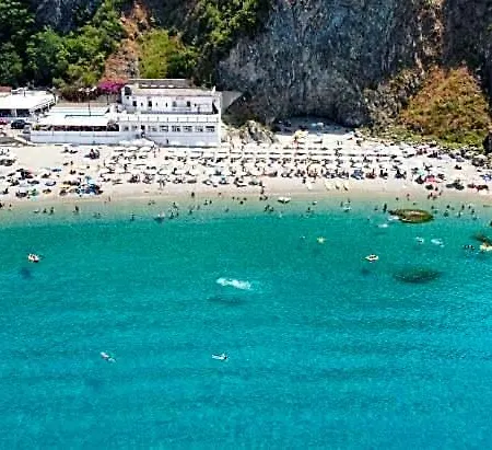 La Quiete