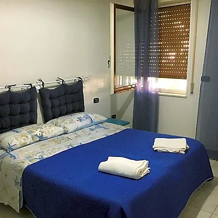 La Quiete