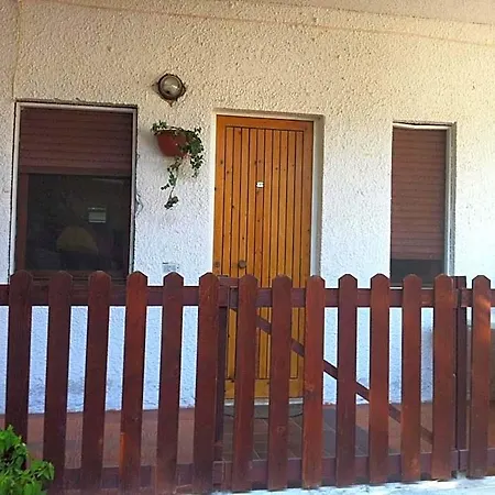 La Quiete Apartment *