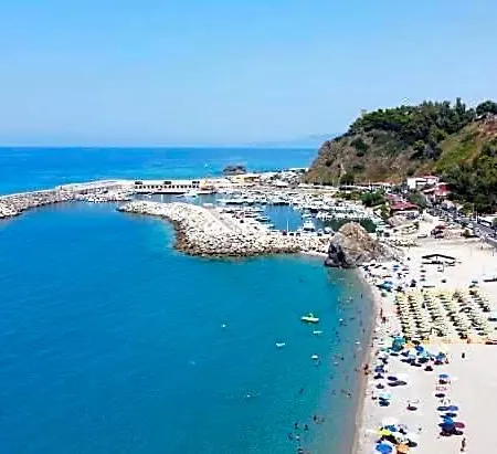 La Quiete