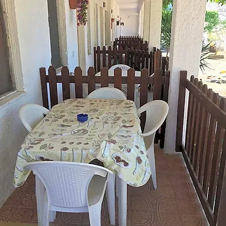 La Quiete