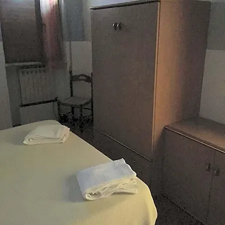 La Quiete Palmi