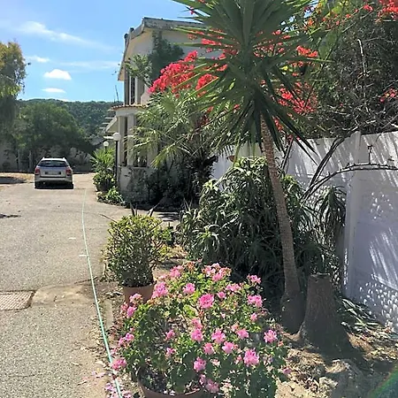 La Quiete