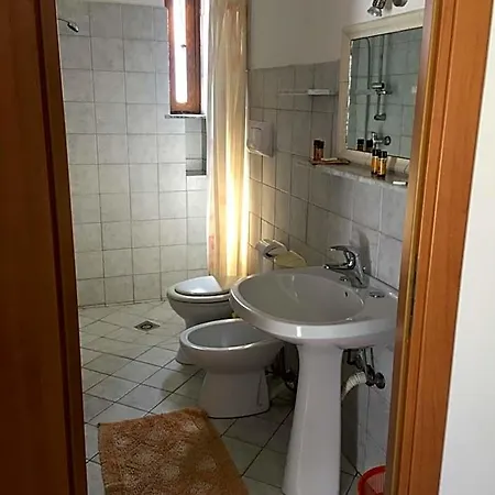 La Quiete